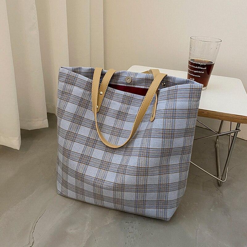 cheap large handbags