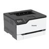 Zhongchu ZC-C6026DW Color Laser Printer CN plug (adapter included)