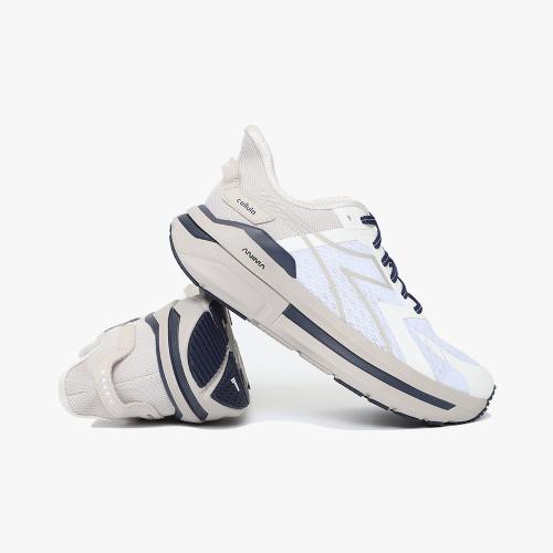 [DIADORA] Cerula BEIGE Running Shoes [Shipped from Korea] 100% Authentic