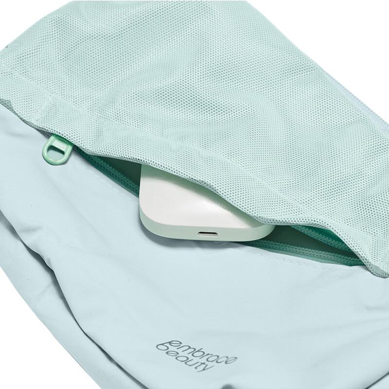 Yojiamw Versatile Waist Bag
