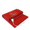 Junshi Electric Heating Mugwort Therapy Blanket