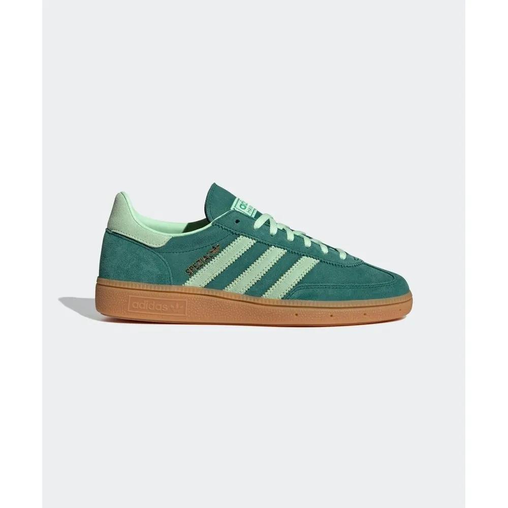 adidas Handball Special - Зеленый IE5896IE5896 148241 225