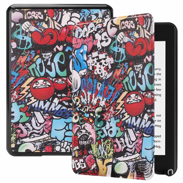 Защитный чехол для 22 Kindle Entry Edition Youth Edition 11-го поколения For kindle 558-8th