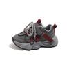 All-purpose Boys' Soft-soled Casual Shoes for Girls