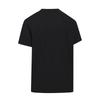 Trespass Mens Sven T-Shirt