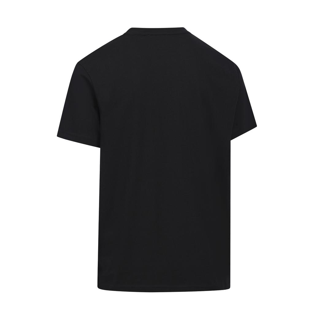 Trespass Mens Sven T-Shirt