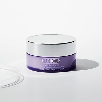 Take the Day Off Cleansing Balm 125ml