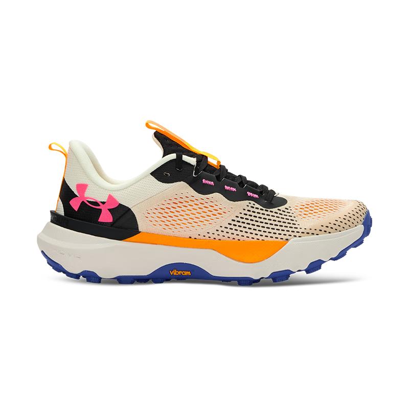 

Under Armour Infinite Pro Running Shoes EU 41