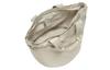 Nike Fabric 2-in-1 Combo Bag Tote Shopping Bag Chain Bag Shoulder Bag Crossbody Bag Handbag Regular Women's Light Bone CW9303-230