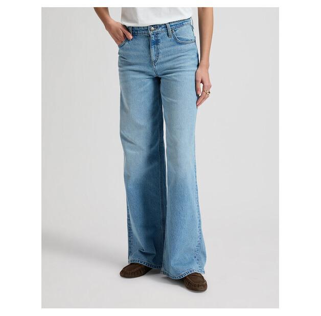 

Джинсы Lee HOPE EU 27_31