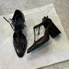 Scarpe con tacco – Scarpe con tacco