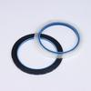 3/5mm Edge Repair Tape for Electronics Effective Adhesive for Screen Frames on Phones and Tablets