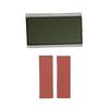 LCD Display Digital Multimeter LCD Display For 175 177 179 77LV 175C 179C 177C LCD Modules Automobiles, Parts Accessories