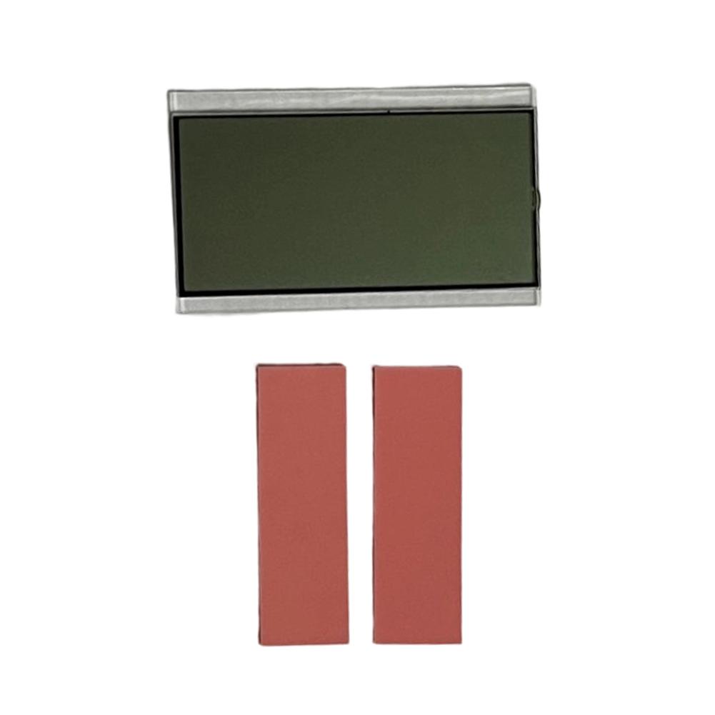 

LCD Display Digital Multimeter LCD Display For 175 177 179 77LV 175C 179C 177C LCD Modules Automobiles, Parts Accessories China Mainland