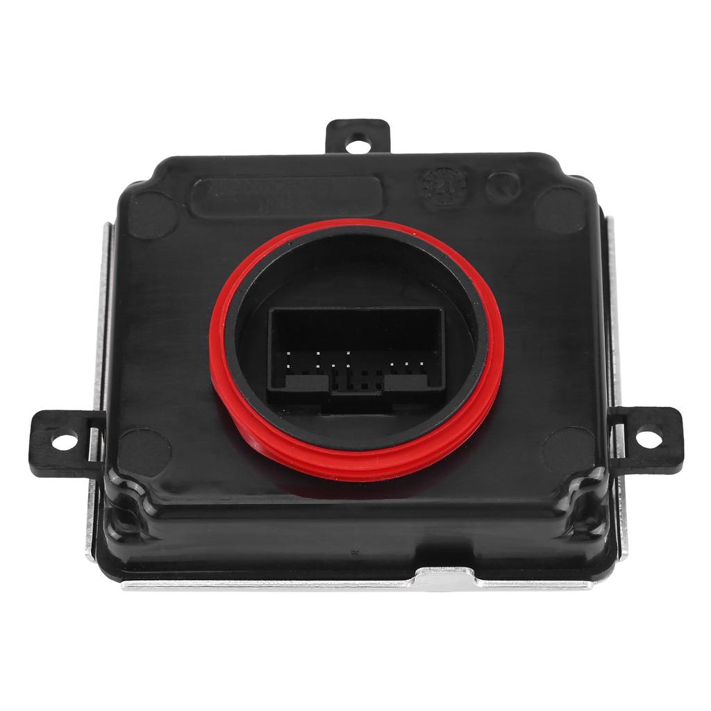 Daytime Running Light Module DRL Control Unit Compatible for A4 A5 A6 Q3 Q5 TT VW CC