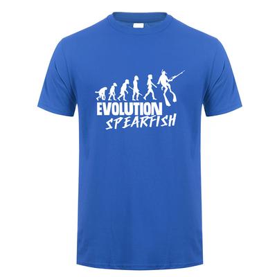 T-shirtler – Tişörtler