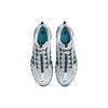 Nike Air Humara Pure Platinum Dusty Cactus Men Sneakers Grey Black Metallic-Platinum FJ7109-003