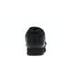 Nike Outburst x Comme Des Garcons Nero 2019 - CT2863-001