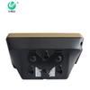 Youmash U-300T-IC Fingerprint Face Recognition Time Clock CN plug (adapter included)