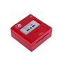 Lida LD2003EN Manual Fire Alarm Button