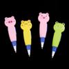 Accessories Cross Stitch DIY Diamond Painting Tools LED Light Point Drill Pen 5D Diamond Painting