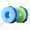 1 Pair Foam Aquatic Cuffs For Adults Kids Water Aerobics
