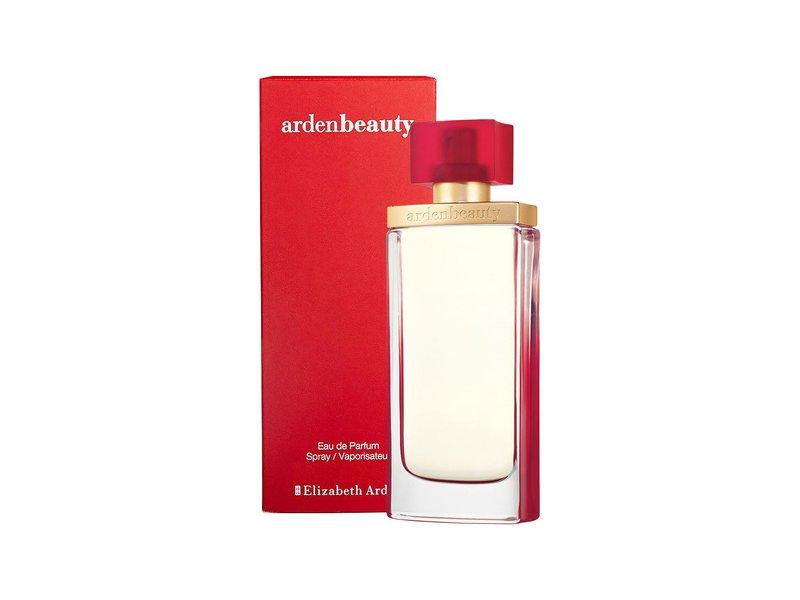 Elizabeth Arden Beauty Eau de Parfum 100ml Spray