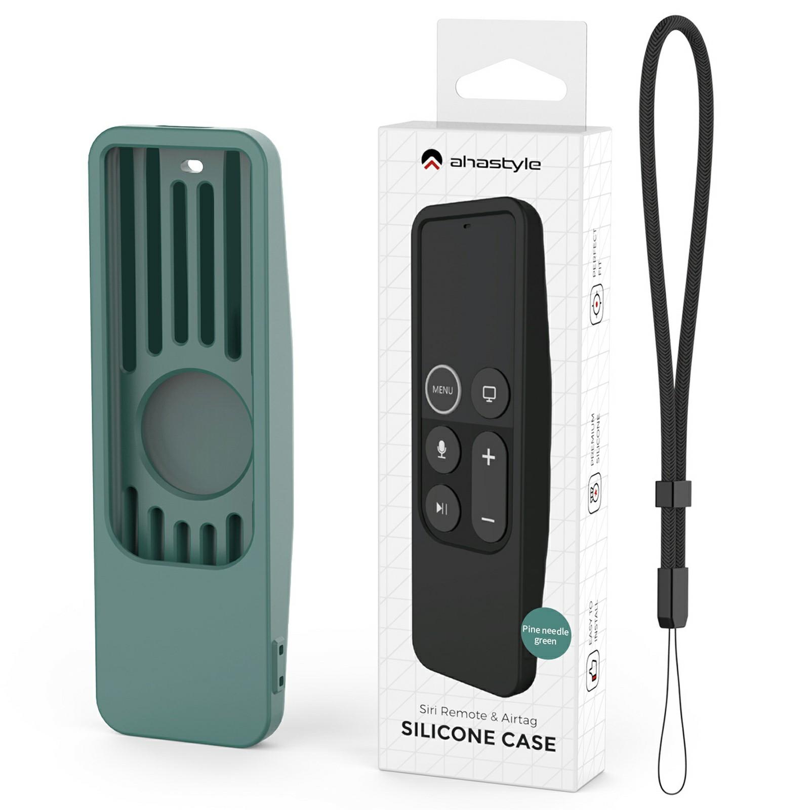 

Веселка Поп Іт Іграшка Силіконова Бульбашкова Сенсорна Гра Зняття Стресу Дитяча Навчальна Іграшка