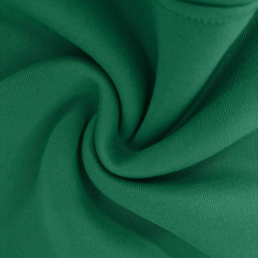 Women's Fashion Casual Half Zip Loose Long Sleeve Solid Color Sweatshirt