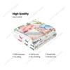 Nicetous Abuelita Gifts In Spanish Regalos Para Abuela Grandma Birthday Gifts Grandma Gifts From Grandchildren Custom Blankets