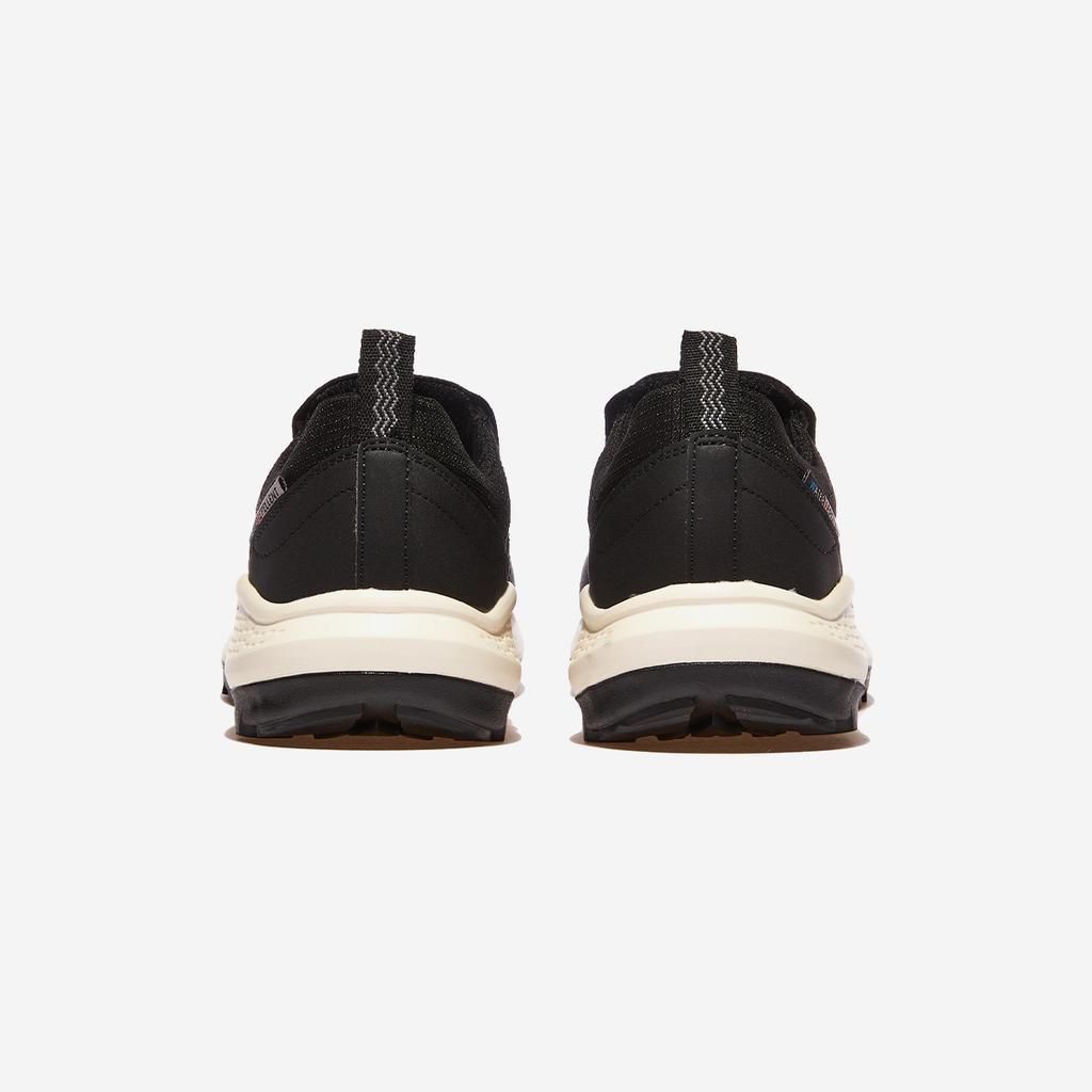 [ABC SELECT] Patoka, L7025, 1010103278, Popular Korean Shoes