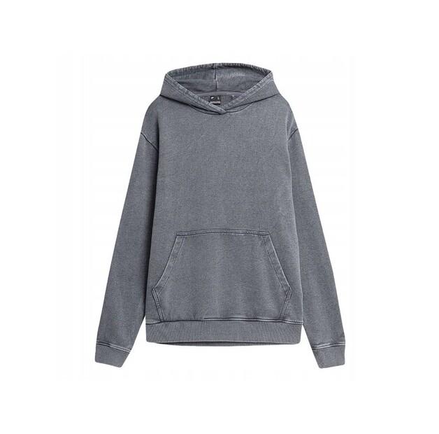 Толстовка 4F TSWSM223 EU XXL