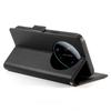 CASENEO For Realme 14 5G Magnetic Case  Detachable Leather Phone Wallet Cover