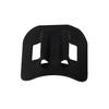 1/2Pcs Cable Tie Buckle For M365/Pro Cable Manager Self\-Adhesive Line Organizer Replacement Accessories