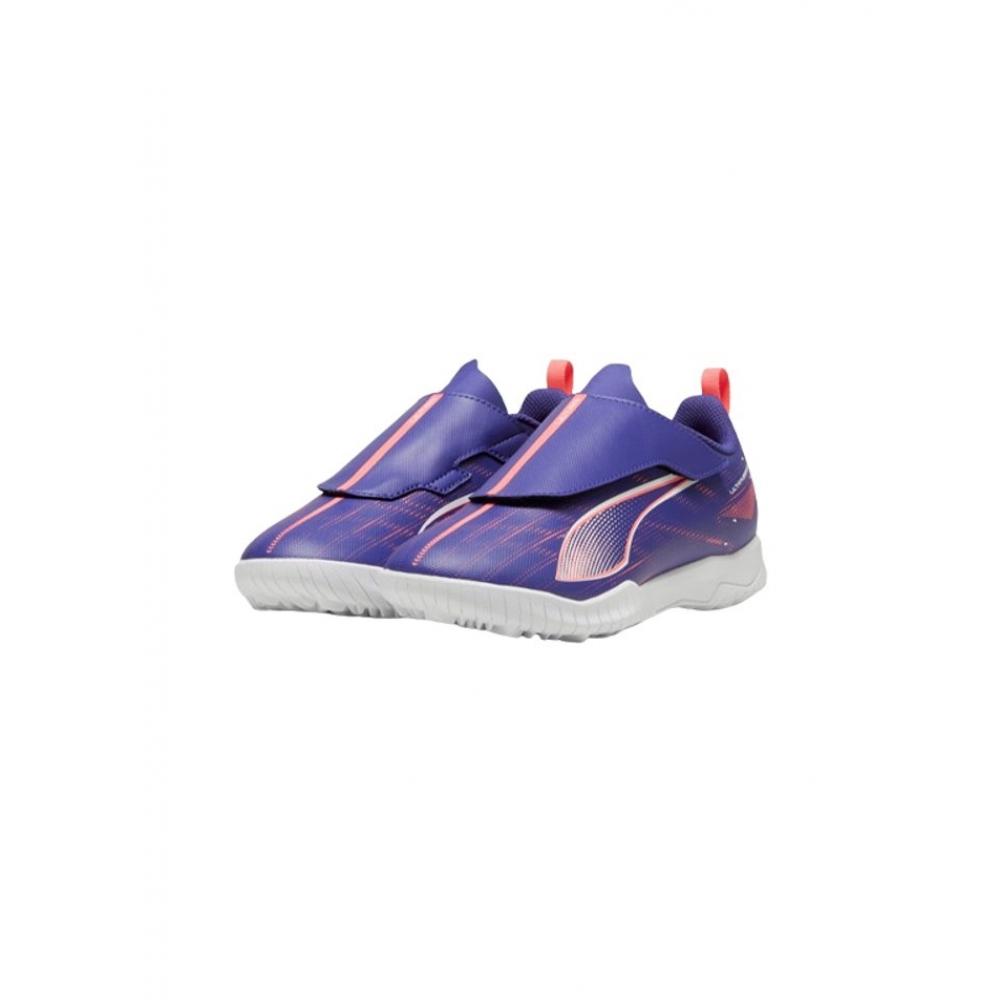 

Puma Kids Ultra 5 Play V Tt 107909 01 10790901/170