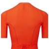 dhb Mens Aeron Short-Sleeved Cycling Jersey