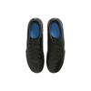 New Nike Tiempo Legend 9 Academy Tf Black Summit White DA1191-001