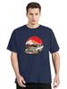 ZX Tee Drift Japanese Anime AE86 Initial D T-shirt JDM Car T Shirt Men Women Moletom Tops Graphic Clothing Oversized Tshirt