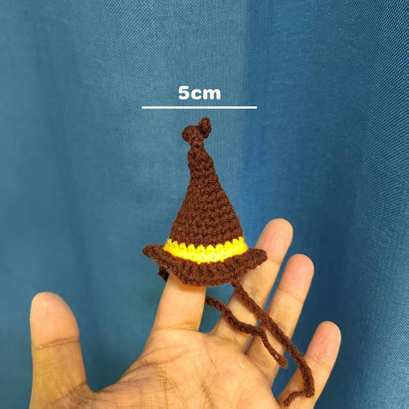 

Подвеска для куклы Dongdi Little Bean. Я сделаю платье для куклы Bean. Накидка на голову медведя Tim.