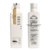 OBES Hydrating & Volumizing Shampoo 500ml