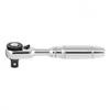 JTC AUTO TOOLS Small Head Ratchet Part JTC7417 / 6.3mm Number