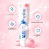 Leng Suan Ling Whitening & Anti-Sensitive Toothpaste Combo