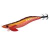 Pesca – Wobblers, iscos e anzóis