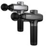 AIYISEN LIDAK Deep Tissue Percussion Massage Gun CN plug (adapter included)