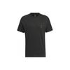 Wuji Series T Shirt Men's Black IW1518