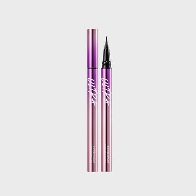 Augen-Make-up – Eyeliner