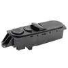 For Mercedes Benz SPRINTER 3, 5-t Bus 2006-2009 New Master Power Window Control Switch 9065451213