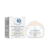 Anti Hair Loss Scrub Smoothing Moisturizing Roots Baldness Treatment Nourish Hair Regeneration Deep Cleansing Scalp Scrub Cream