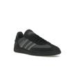 Adidas Handball Spezial Cordura Pack - Carbon Black Unisex Sneakers Grey Grey-Four Core-Black IE6603