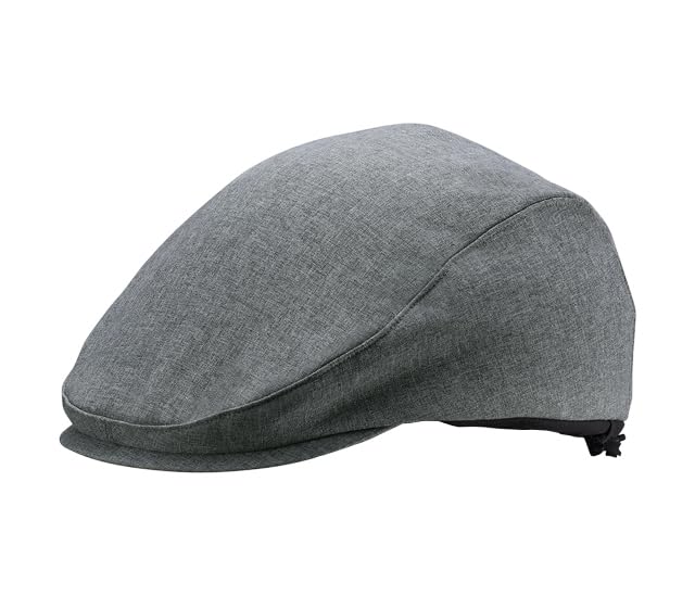 

OGK KABUTO запасные части TK охотничий серый CA-3 54-57см (меньше, чем)